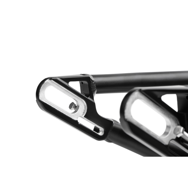 People's Store RADIO QUARTZ PRO FRAME