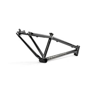 People's Store RADIO ICARUS FRAME