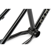 People's Store RADIO ICARUS FRAME