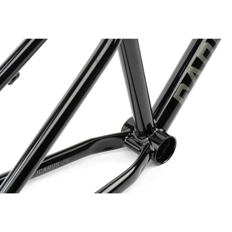 People's Store RADIO ICARUS FRAME