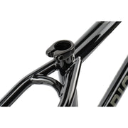 People's Store RADIO ICARUS FRAME