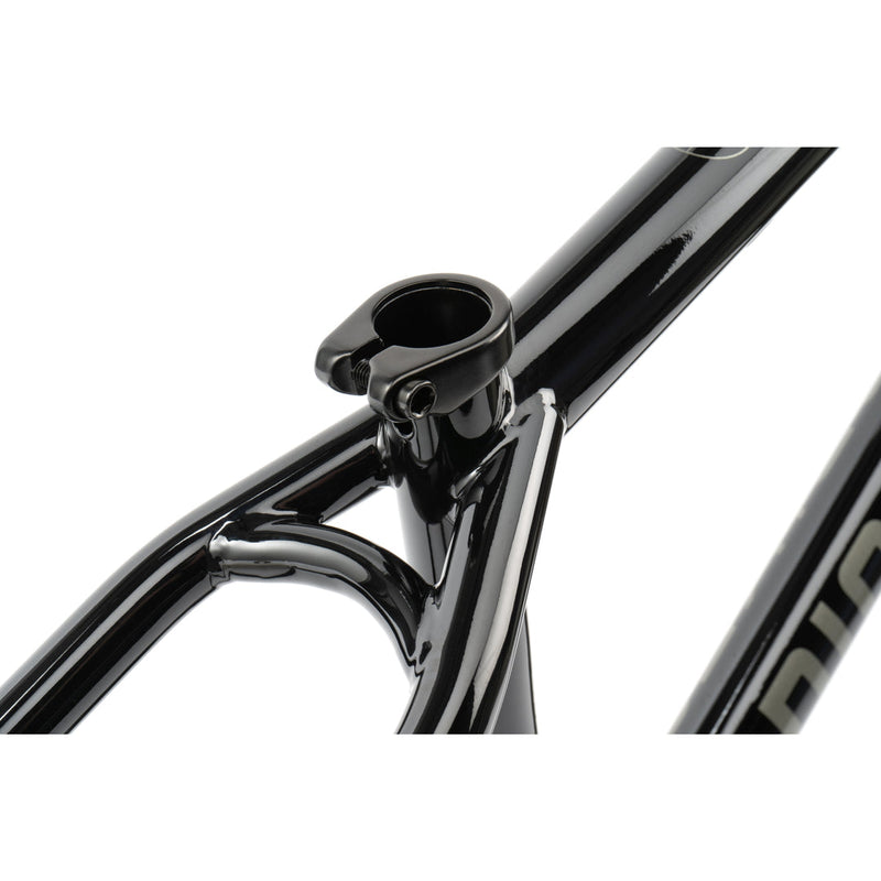 People's Store RADIO ICARUS FRAME