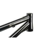 People's Store RADIO ICARUS FRAME