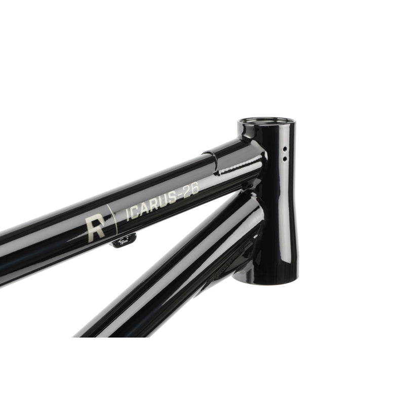 People's Store RADIO ICARUS FRAME