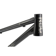 People's Store RADIO ICARUS FRAME