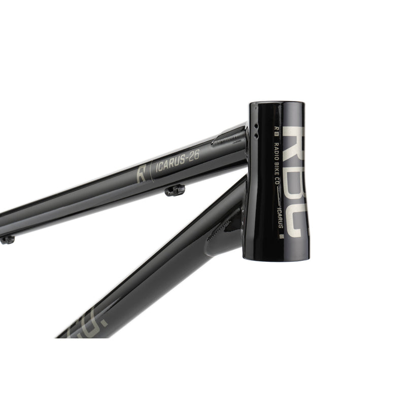 People's Store RADIO ICARUS FRAME