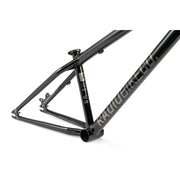 People's Store RADIO ICARUS FRAME