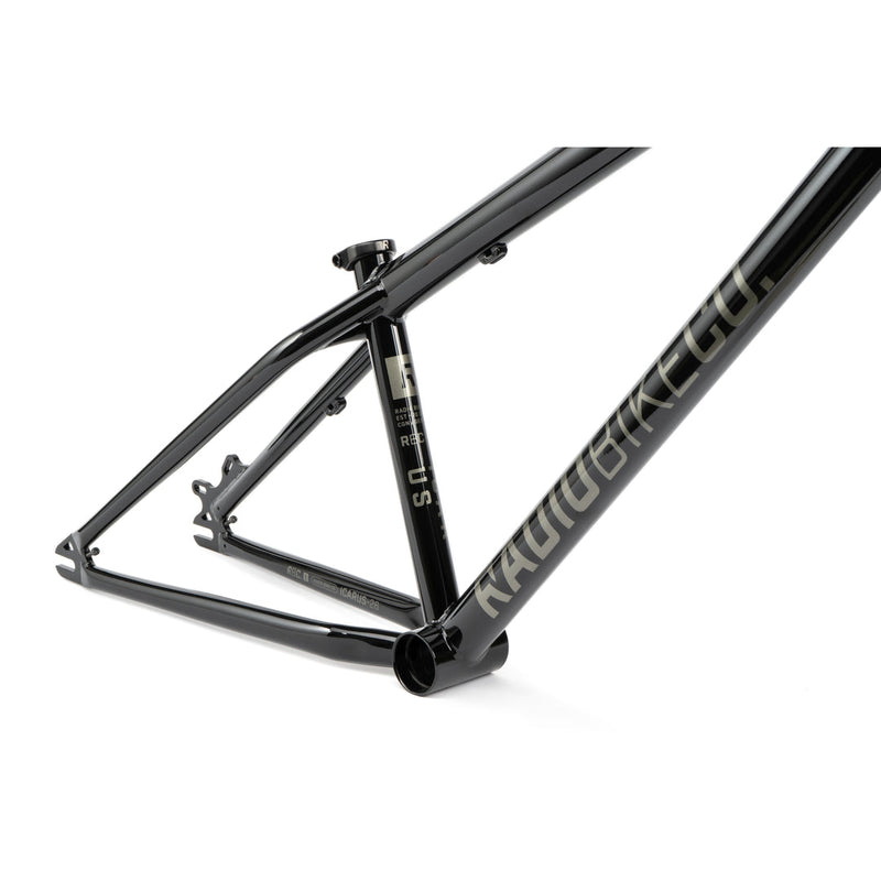 People's Store RADIO ICARUS FRAME