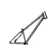 People's Store RADIO ICARUS FRAME