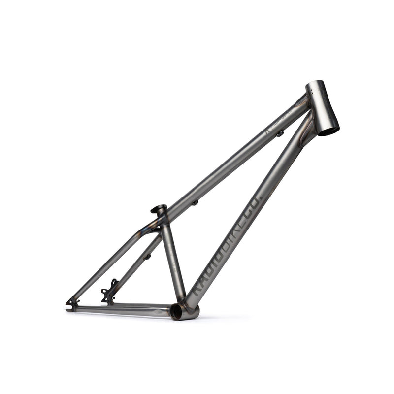 People's Store RADIO ICARUS FRAME