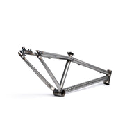 People's Store RADIO ICARUS FRAME