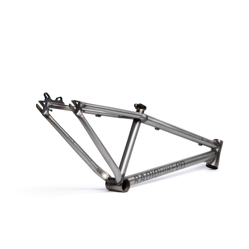 People's Store RADIO ICARUS FRAME