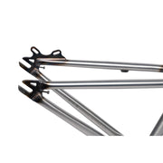 People's Store RADIO ICARUS FRAME