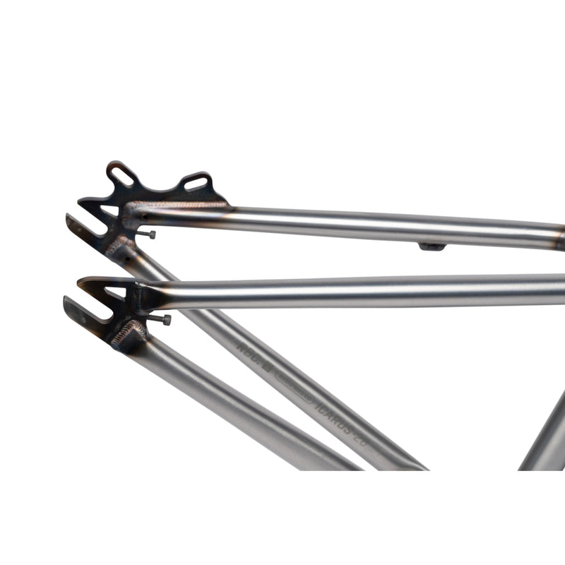 People's Store RADIO ICARUS FRAME