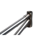 People's Store RADIO ICARUS FRAME