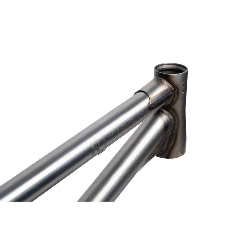 People's Store RADIO ICARUS FRAME