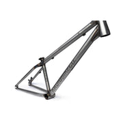 People's Store RADIO ICARUS FRAME