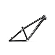 People's Store RADIO GRIFFIN FRAME