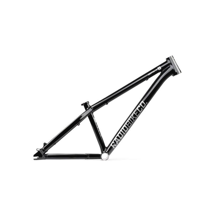 People's Store RADIO GRIFFIN FRAME