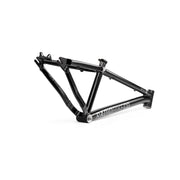 People's Store RADIO GRIFFIN FRAME