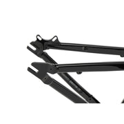 People's Store RADIO GRIFFIN FRAME