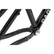 People's Store RADIO GRIFFIN FRAME