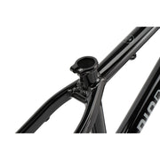 People's Store RADIO GRIFFIN FRAME