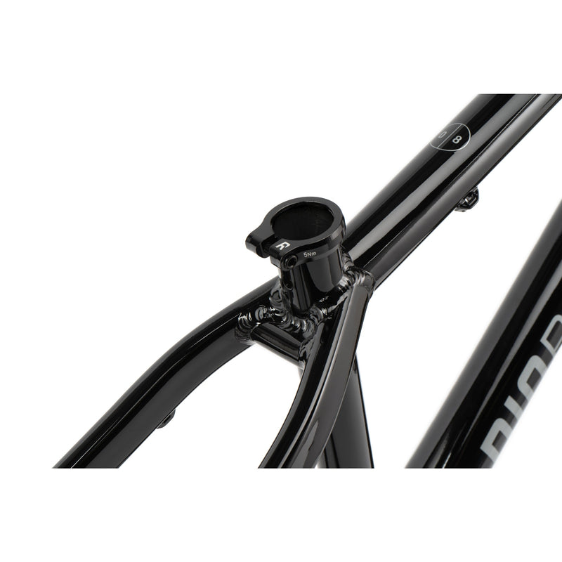 People's Store RADIO GRIFFIN FRAME