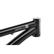 People's Store RADIO GRIFFIN FRAME