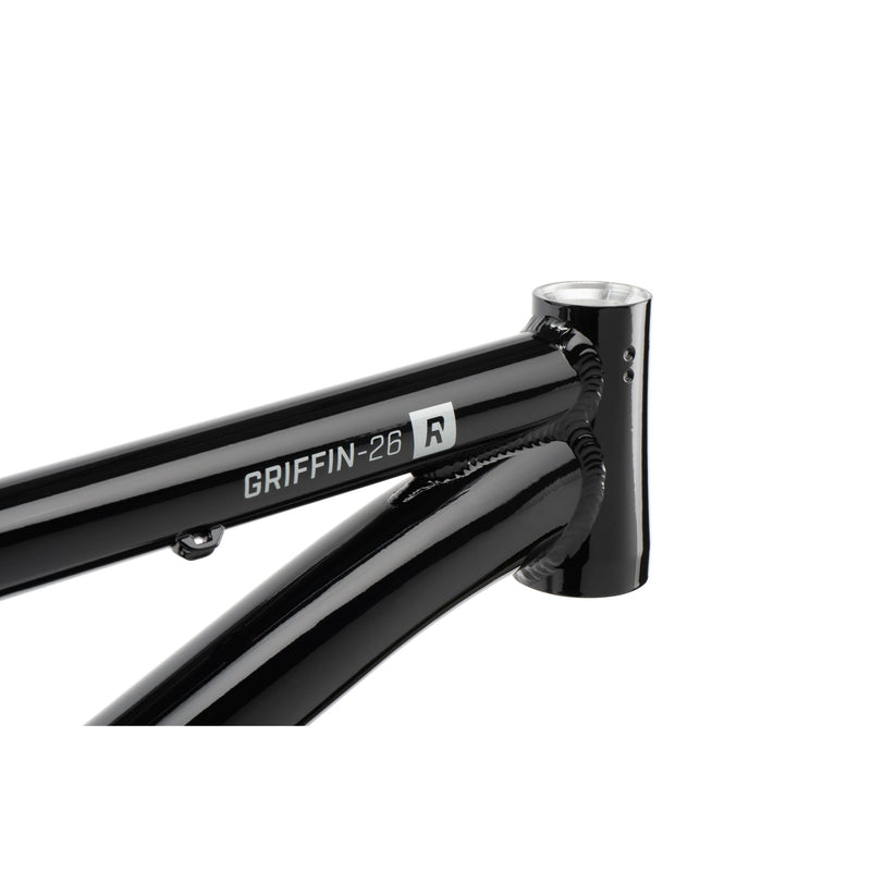 People's Store RADIO GRIFFIN FRAME