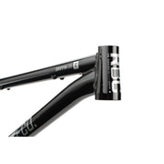 People's Store RADIO GRIFFIN FRAME