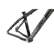 People's Store RADIO GRIFFIN FRAME