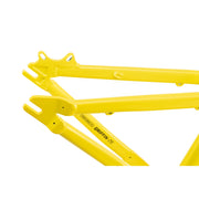 People's Store RADIO GRIFFIN FRAME