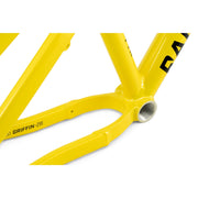 People's Store RADIO GRIFFIN FRAME