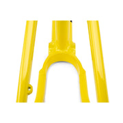 People's Store RADIO GRIFFIN FRAME