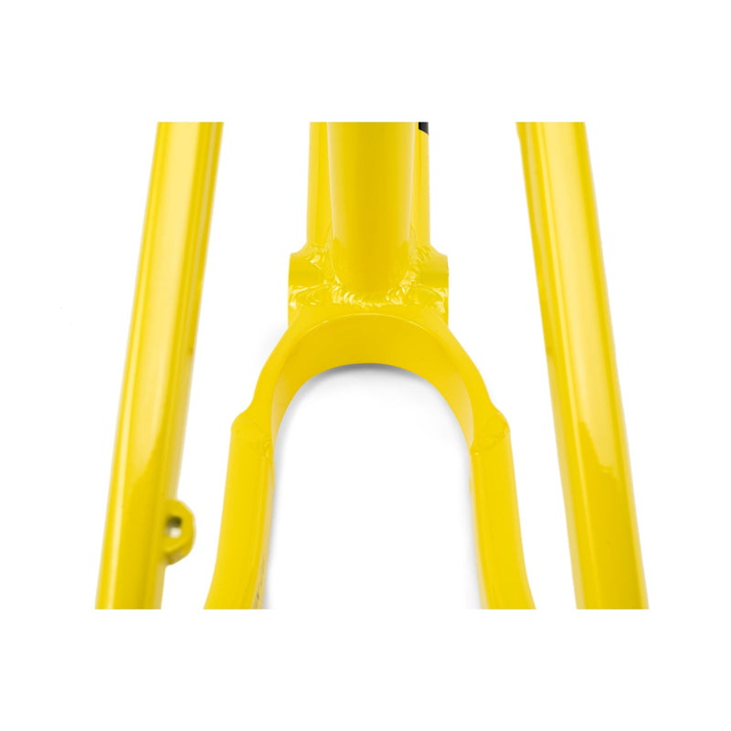 People's Store RADIO GRIFFIN FRAME