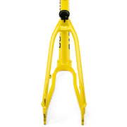 People's Store RADIO GRIFFIN FRAME