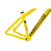 People's Store RADIO GRIFFIN FRAME