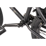 People's Store WETHEPEOPLE ARCADE COMPLETE BIKE