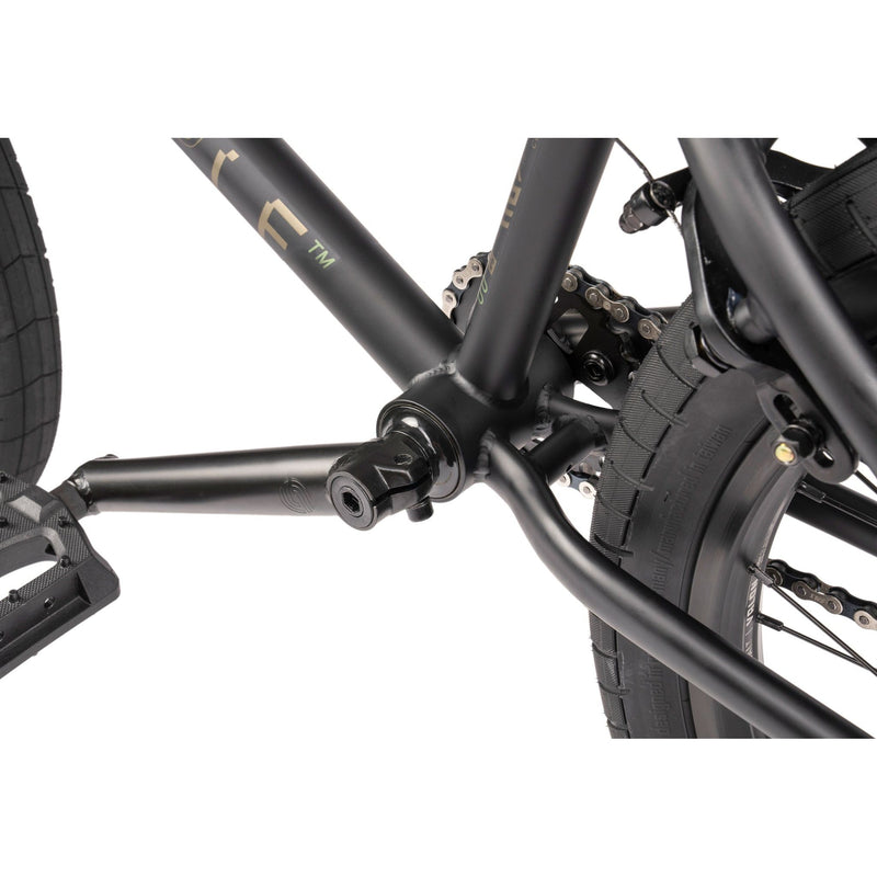 People's Store WETHEPEOPLE ARCADE COMPLETE BIKE