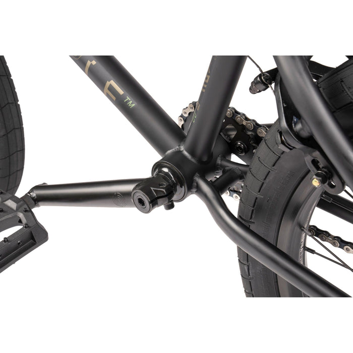 People's Store WETHEPEOPLE ARCADE COMPLETE BIKE