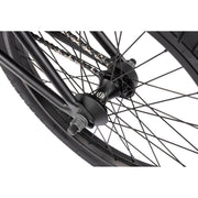 People's Store WETHEPEOPLE ARCADE COMPLETE BIKE