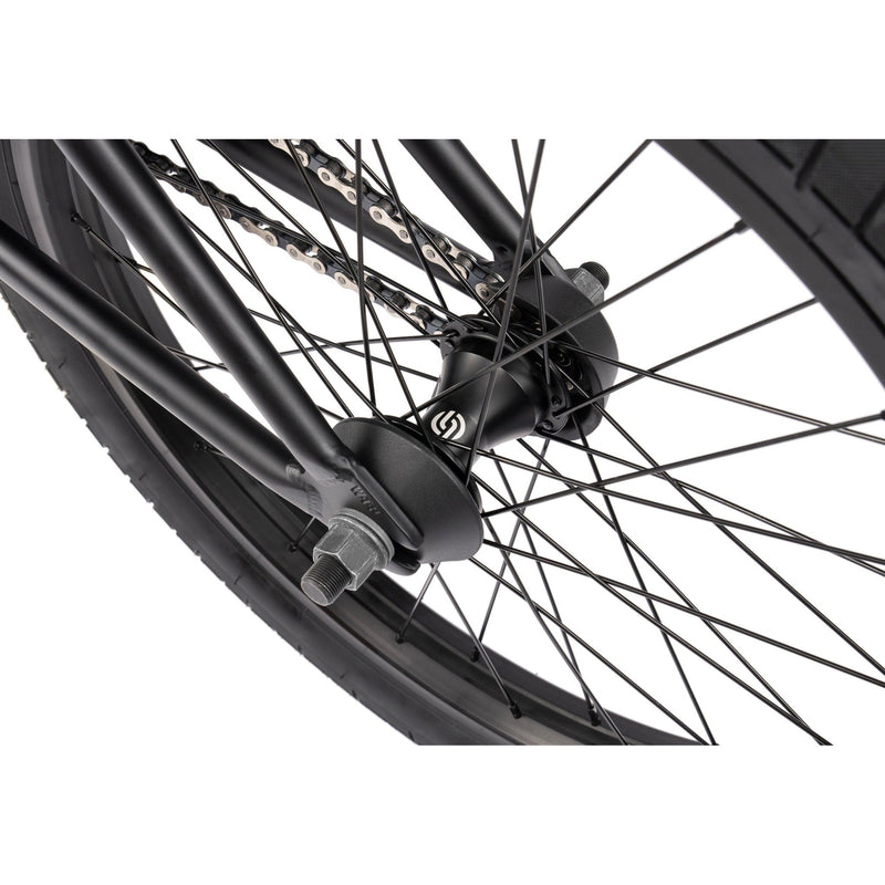 People's Store WETHEPEOPLE ARCADE COMPLETE BIKE