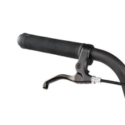 People's Store WETHEPEOPLE ARCADE COMPLETE BIKE