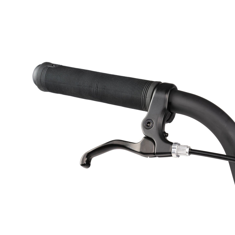 People's Store WETHEPEOPLE ARCADE COMPLETE BIKE