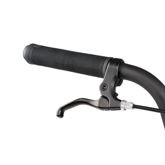 People's Store WETHEPEOPLE ARCADE COMPLETE BIKE