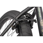 People's Store WETHEPEOPLE ARCADE COMPLETE BIKE