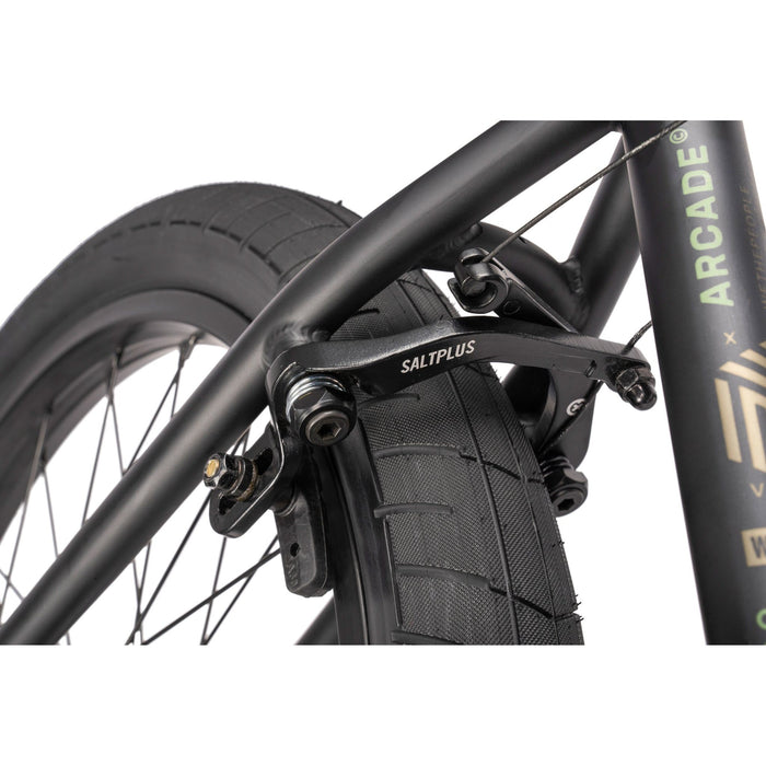 People's Store WETHEPEOPLE ARCADE COMPLETE BIKE