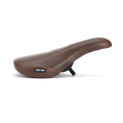 ÉCLAT VOID PIVOTAL SEAT - People's Store