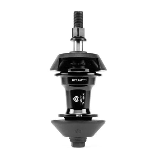 ECLAT SHIFT TA FREECOASTER REAR HUB - People's Store